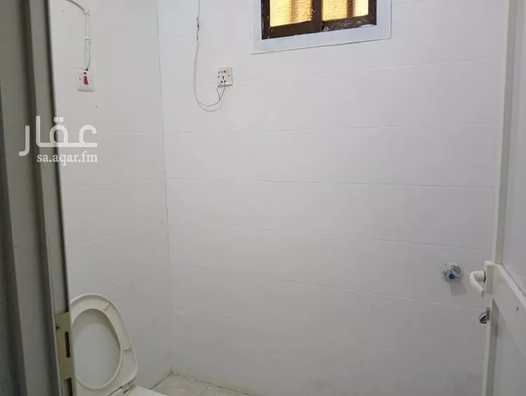 شقة للإيجار في شارع ابن ظافر الأزدي, حي النسيم الغربي, مدينة الرياض, منطقة الرياض صورة 5