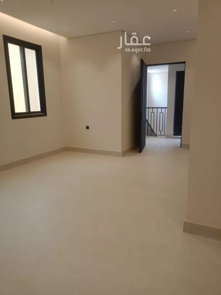 شقة للإيجار في شارع 611 الجنادرية, حي الجنادرية, مدينة الرياض, منطقة الرياض