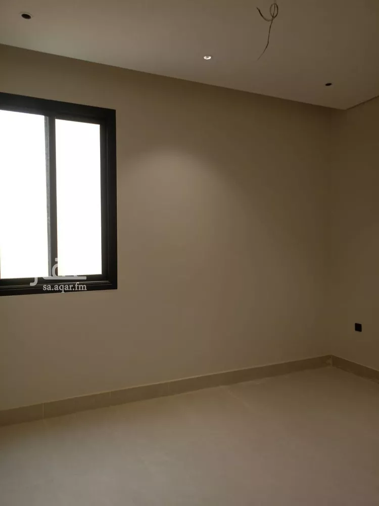 شقة للإيجار في شارع 611 الجنادرية, حي الجنادرية, مدينة الرياض, منطقة الرياض صورة 2