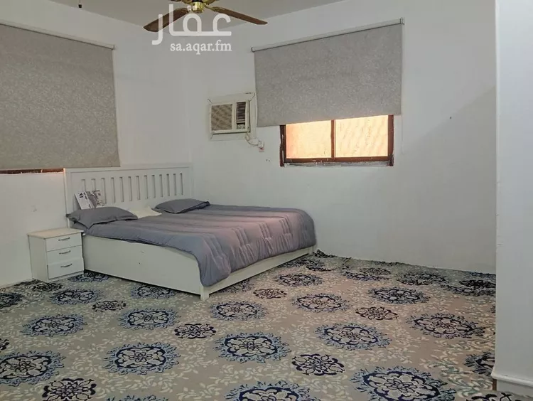 شقة للإيجار في شارع ابن ظافر الأزدي, حي النسيم الغربي, مدينة الرياض, منطقة الرياض صورة 2