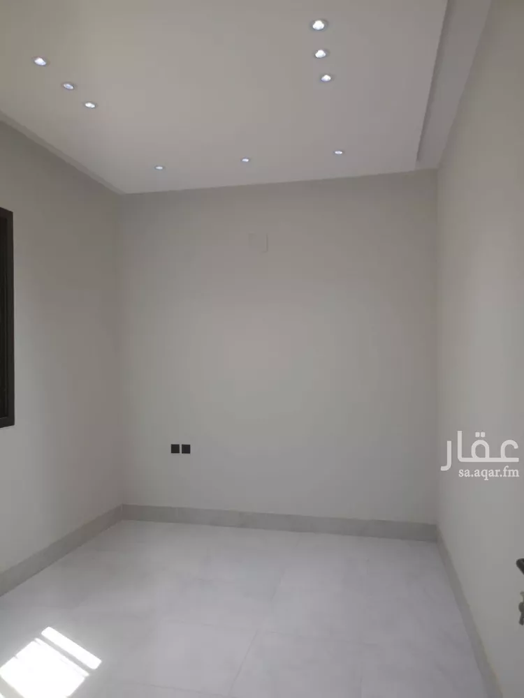 شقة للبيع في شارع غير مسمى, حي الجنادرية, مدينة الرياض, منطقة الرياض صورة 2