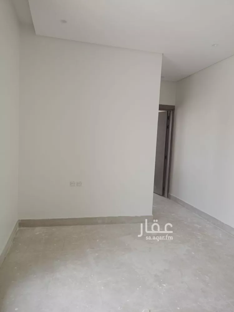 Building for Rent in Riyadh Ash Sharq صورة 5