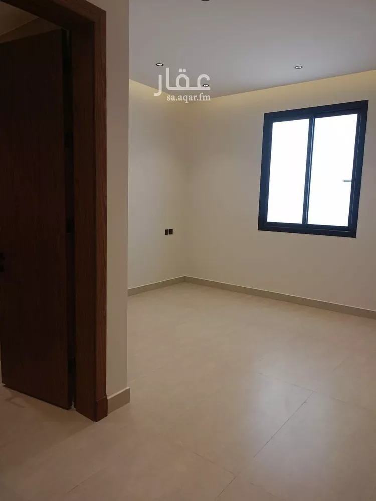 دور للبيع في شارع ابن عبدالساتر, حي المرجان, مدينة الرياض, منطقة الرياض 16