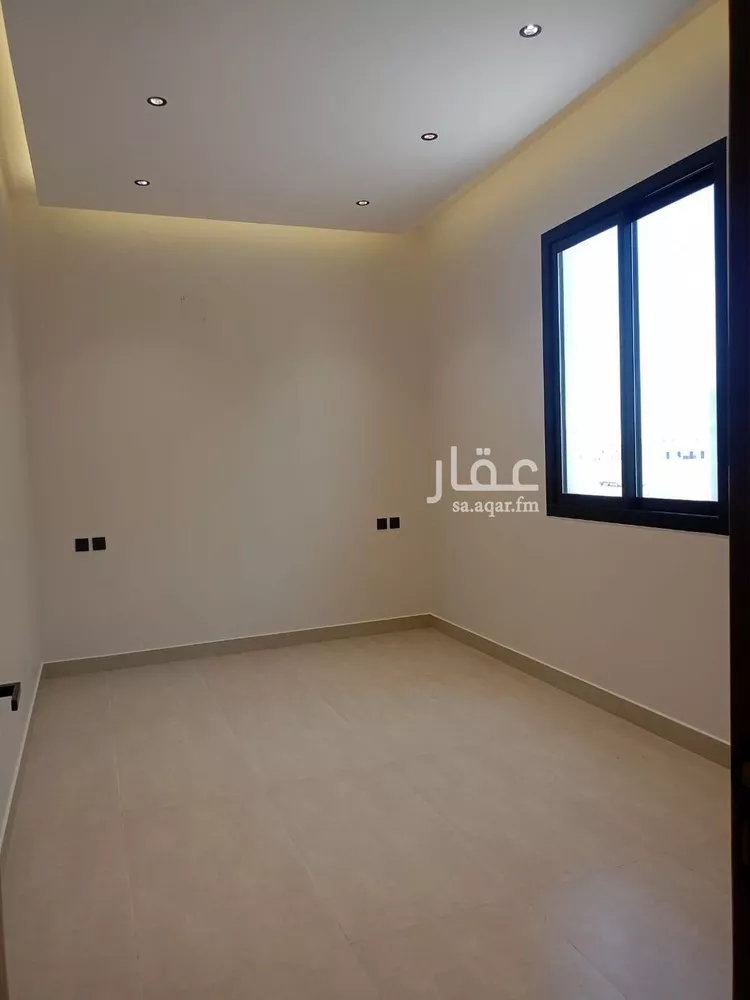 دور للبيع في شارع ابن عبدالساتر, حي المرجان, مدينة الرياض, منطقة الرياض 17