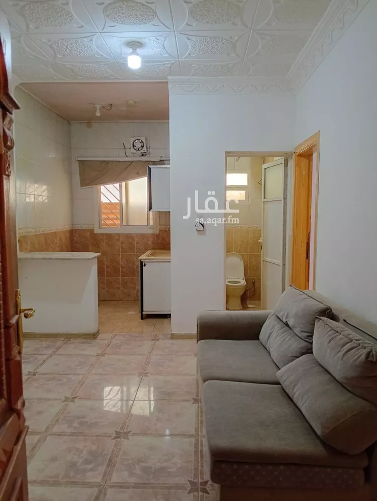شقة للإيجار في شارع الامير بندر بن عبدالعزيز, حي النهضة, مدينة الرياض, منطقة الرياض