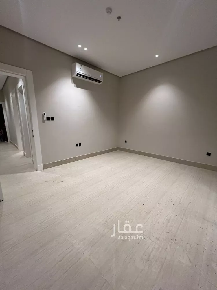 شقة للإيجار في شارع ابن البرهان النحاس, حي الرمال, مدينة الرياض, منطقة الرياض 26