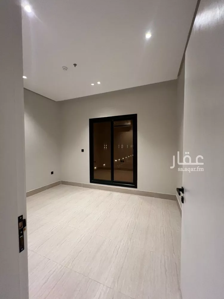 شقة للإيجار في شارع ابن البرهان النحاس, حي الرمال, مدينة الرياض, منطقة الرياض 21