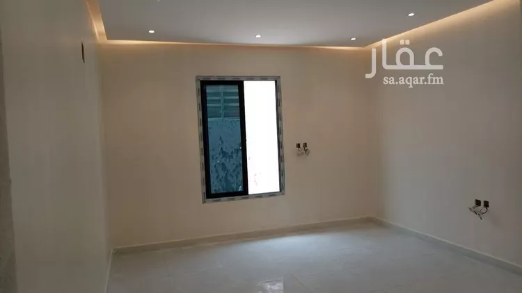 Apartment for Rent in Riyadh Ar Rawabi