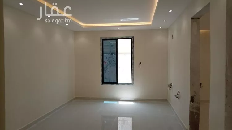 Apartment for Rent in Riyadh Ar Rawabi صورة 2
