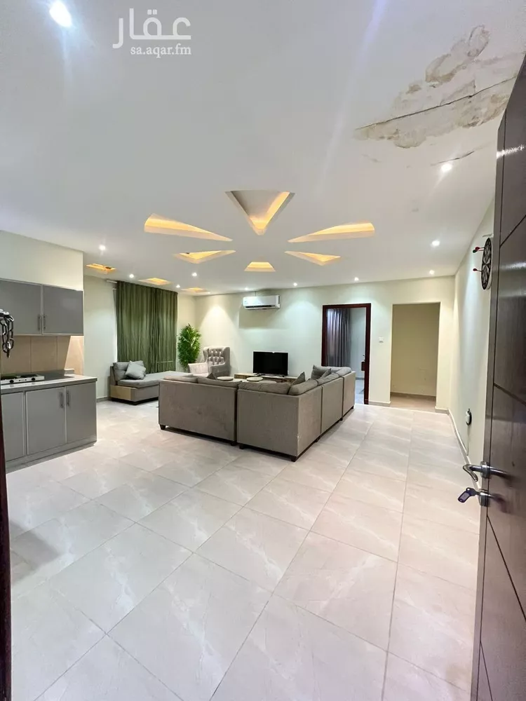 Apartment for Rent in Riyadh Al Munsiyah صورة 4