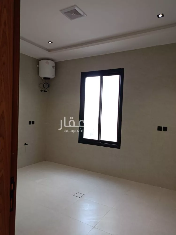 Villa for Sale in Riyadh Ash Sharq صورة 5