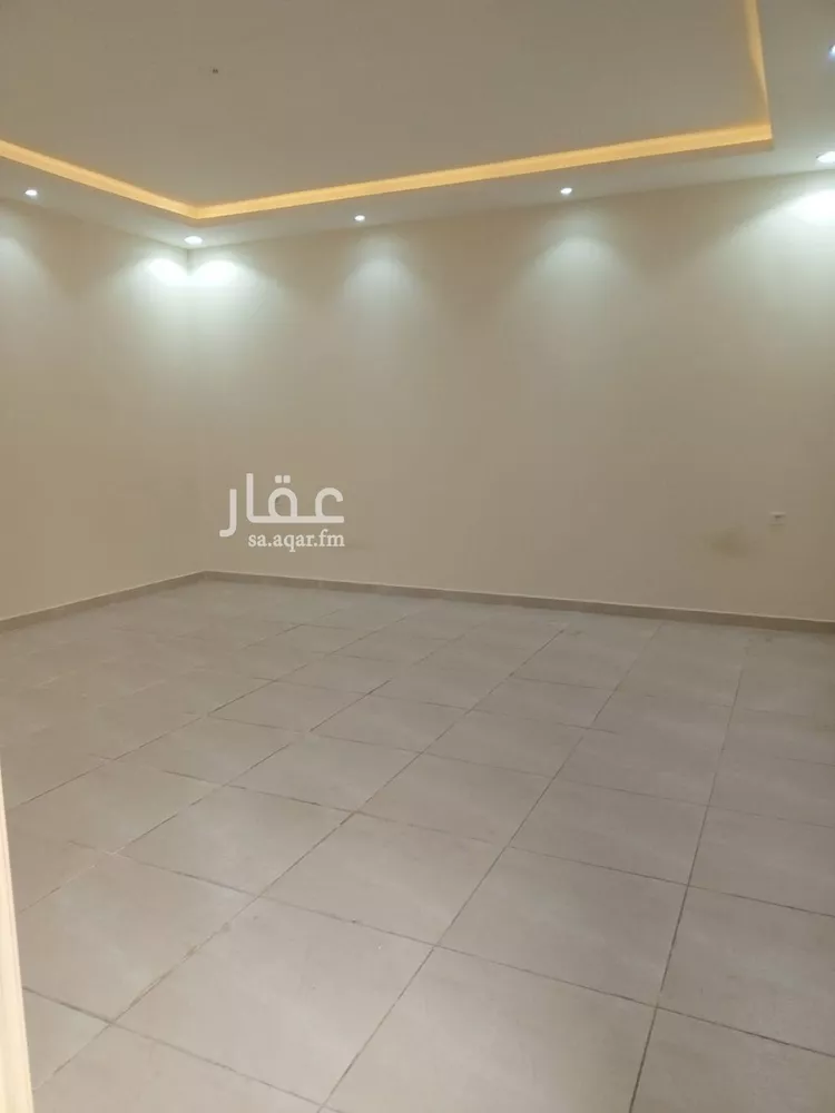 Rest House for Rent in Riyadh Ar Rimal صورة 3