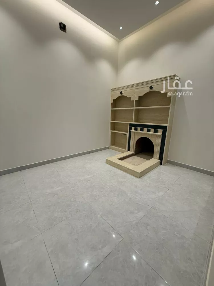 فيلا للبيع في شارع شارع السيف, حي الجنادرية, مدينة الرياض, منطقة الرياض صورة 3