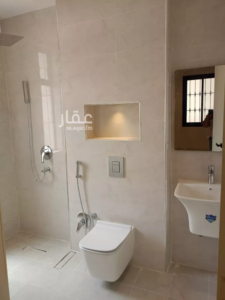 دور للبيع في شارع 489 الجنادرية, حي الجنادرية, مدينة الرياض, منطقة الرياض 6