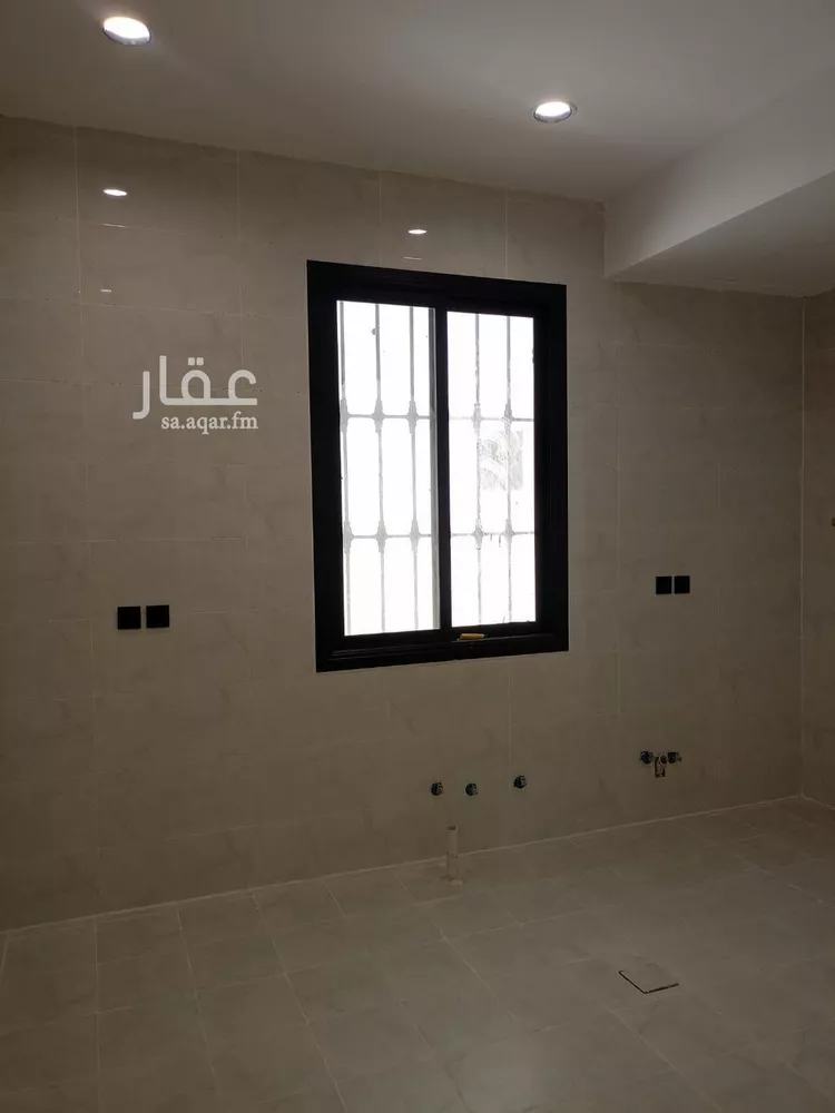دور للبيع في شارع 489 الجنادرية, حي الجنادرية, مدينة الرياض, منطقة الرياض 18