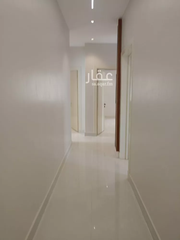 دور للبيع في شارع 489 الجنادرية, حي الجنادرية, مدينة الرياض, منطقة الرياض 11