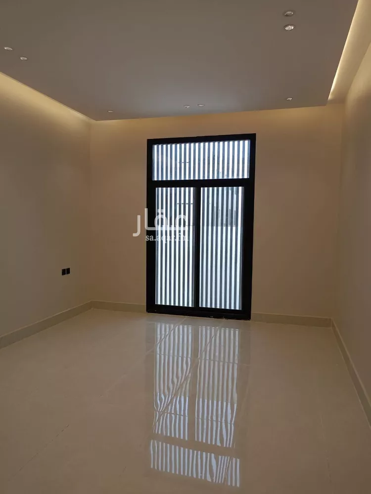 دور للبيع في شارع 489 الجنادرية, حي الجنادرية, مدينة الرياض, منطقة الرياض 14