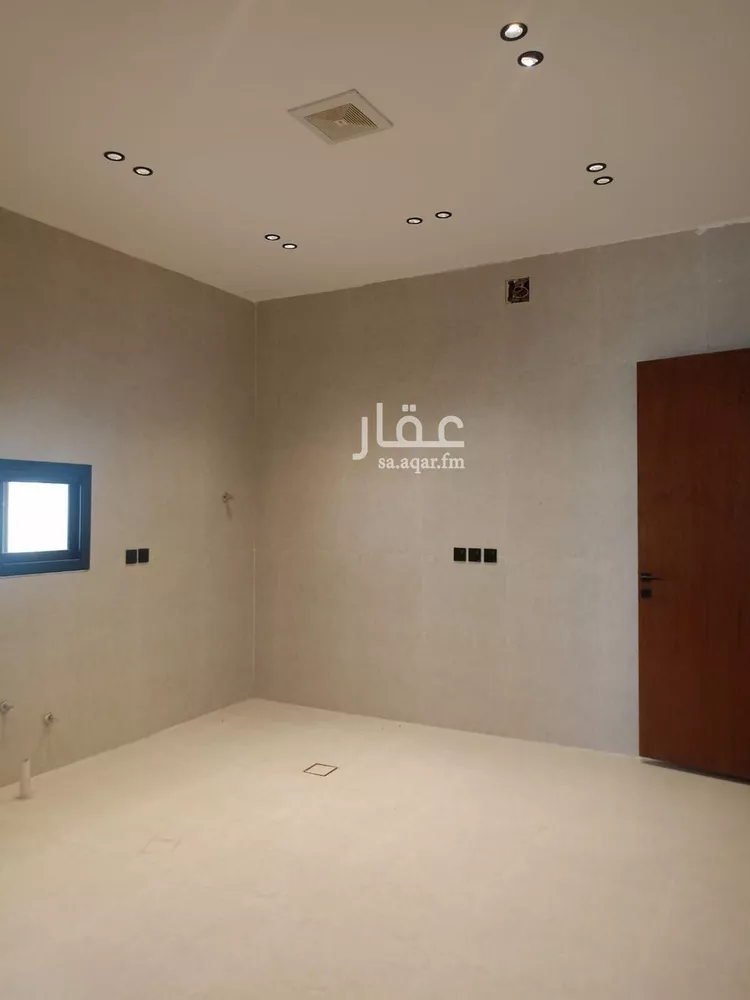 فيلا للبيع في شارع رشيد الدين الصورى, حي الجنادرية, مدينة الرياض, منطقة الرياض صورة 2