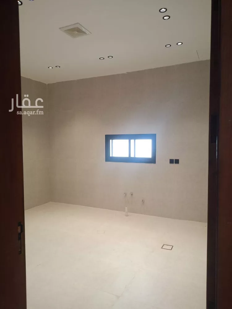 فيلا للبيع في شارع رشيد الدين الصورى, حي الجنادرية, مدينة الرياض, منطقة الرياض 10