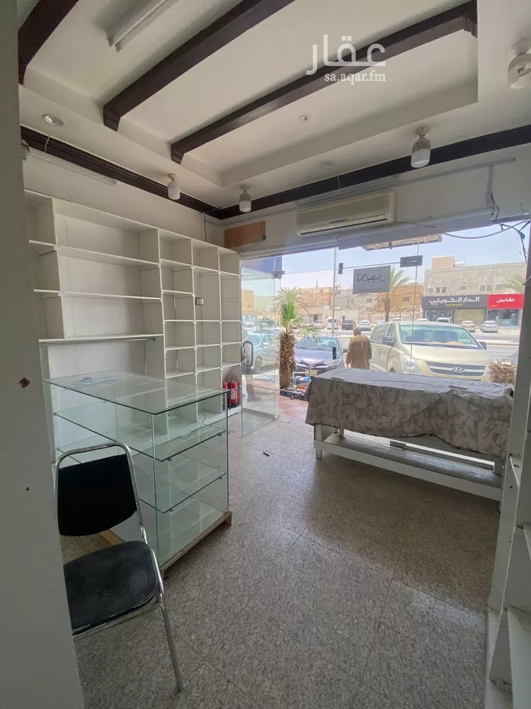 Shop for Rent in Riyadh An Nahdah صورة 5