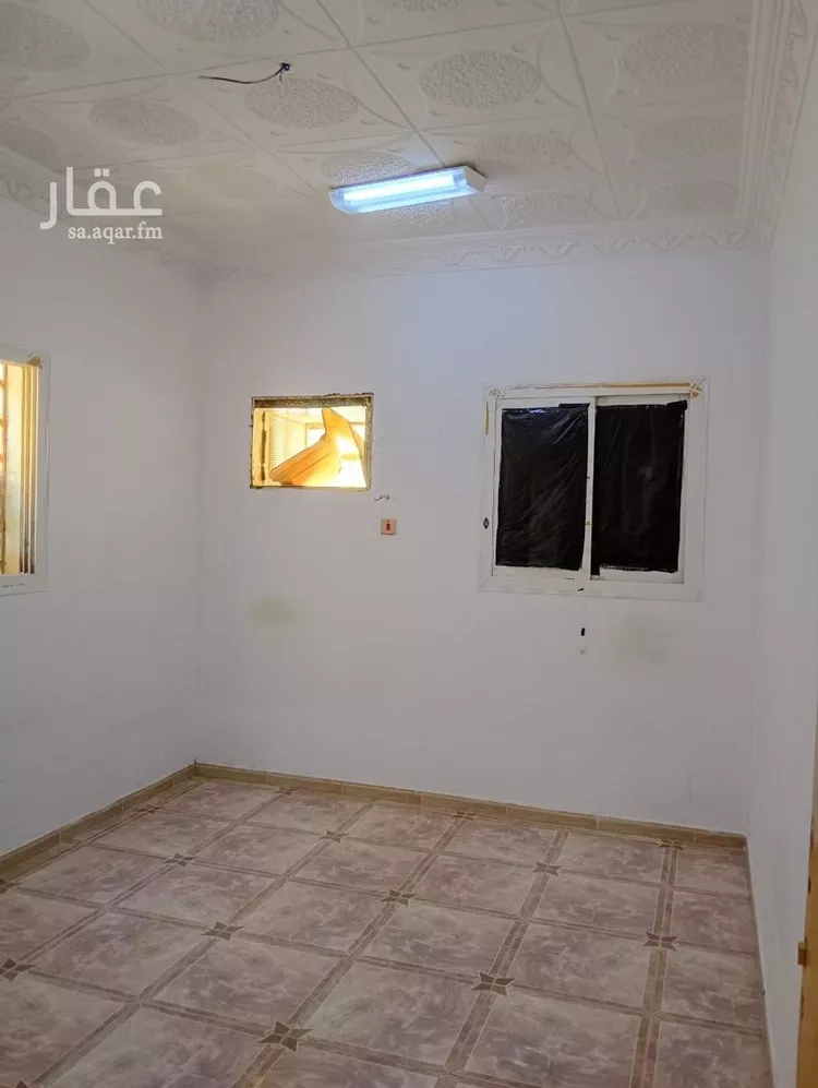 شقة للإيجار في شارع الامير بندر بن عبدالعزيز, حي النهضة, مدينة الرياض, منطقة الرياض صورة 3
