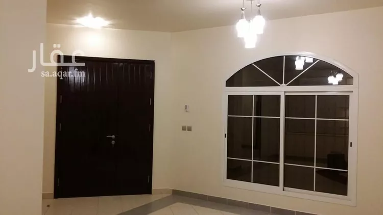 Villa for Sale in Riyadh Qurtubah 13