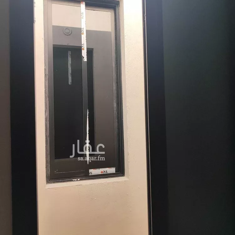 شقة للإيجار في شارع وادي الحياة, حي القادسية, مدينة الرياض, منطقة الرياض صورة 5