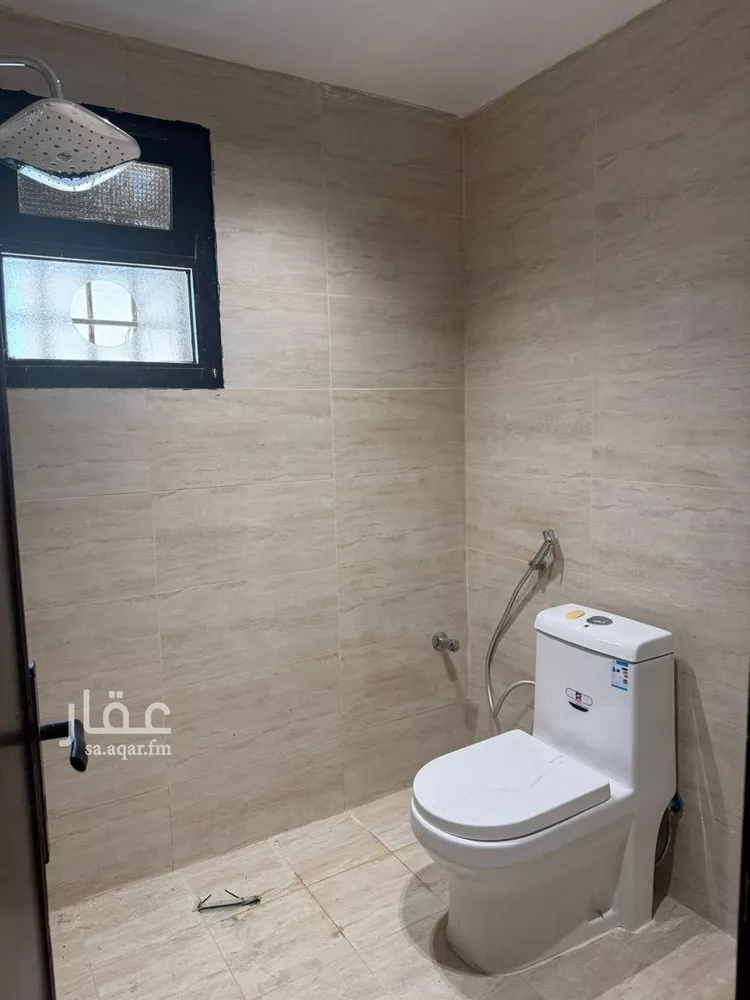 عمارة للبيع في شارع السرداح, حي الملز, مدينة الرياض, منطقة الرياض صورة 3