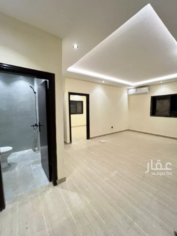 عمارة للبيع في شارع السرداح, حي الملز, مدينة الرياض, منطقة الرياض صورة 5