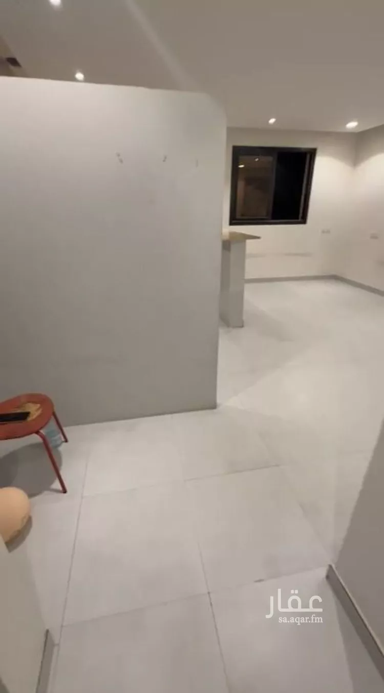 شقة للإيجار في شارع ضرار بن الأزور, حي الرمال, مدينة الرياض, منطقة الرياض صورة 2