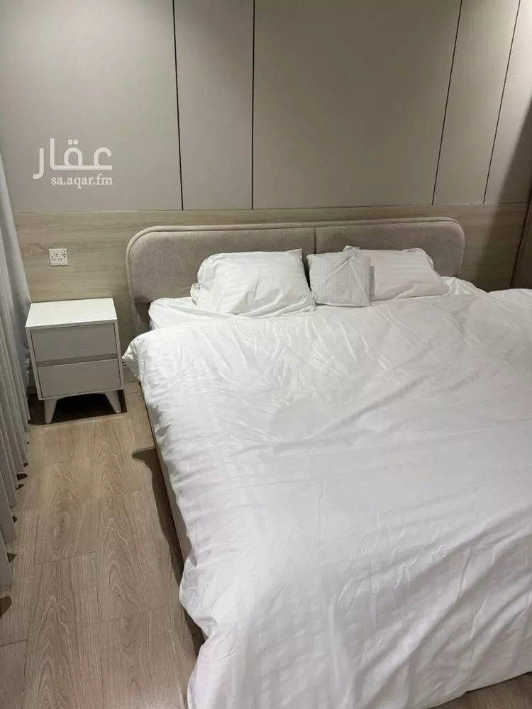 شقة للإيجار في شارع جعفر بن أبي بكر لبني, حي الرمال, مدينة الرياض, منطقة الرياض