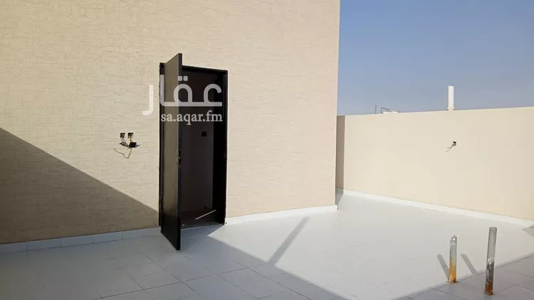 Villa for Sale in Riyadh Al Khaleej 15