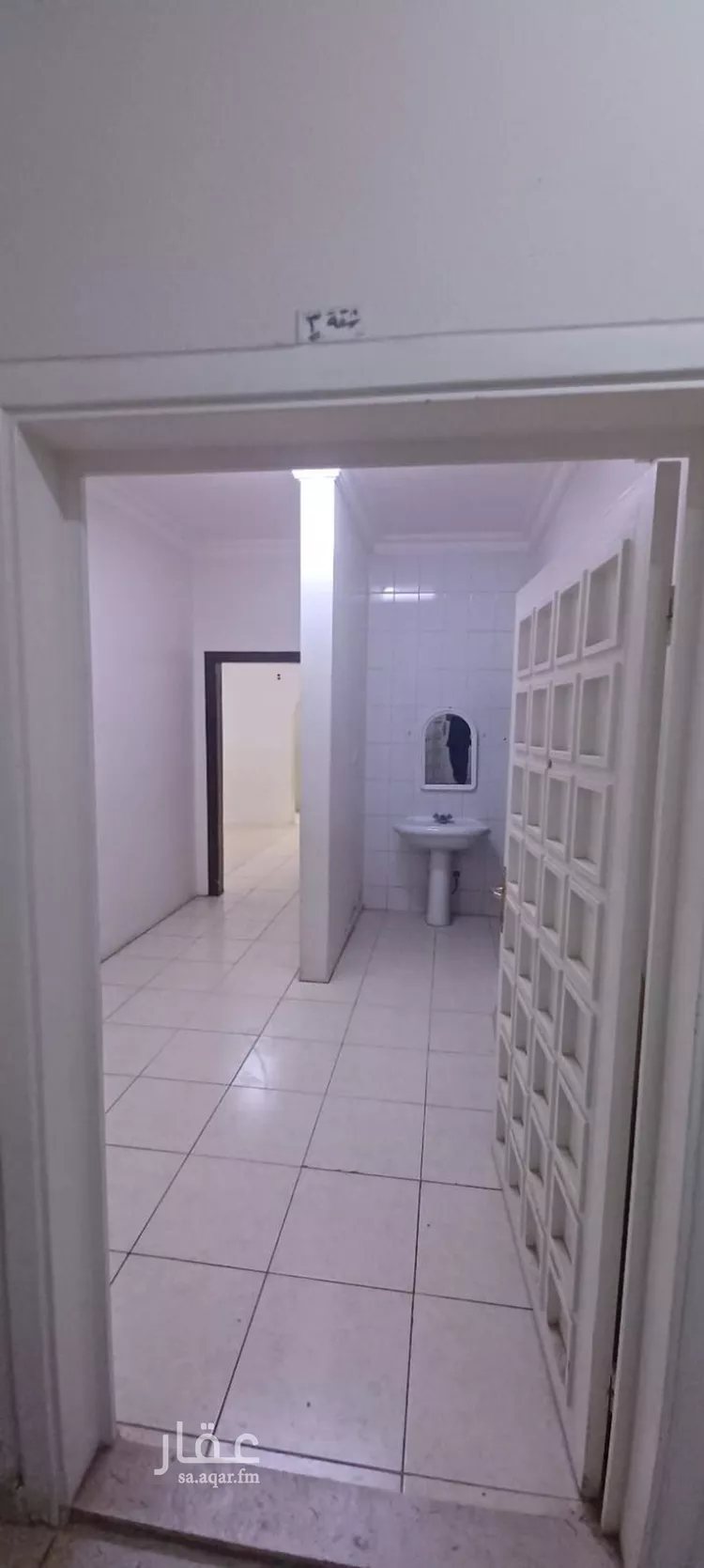 شقة للإيجار في شارع الربيع الحارثي, حي الروابي, مدينة الرياض, منطقة الرياض صورة 3