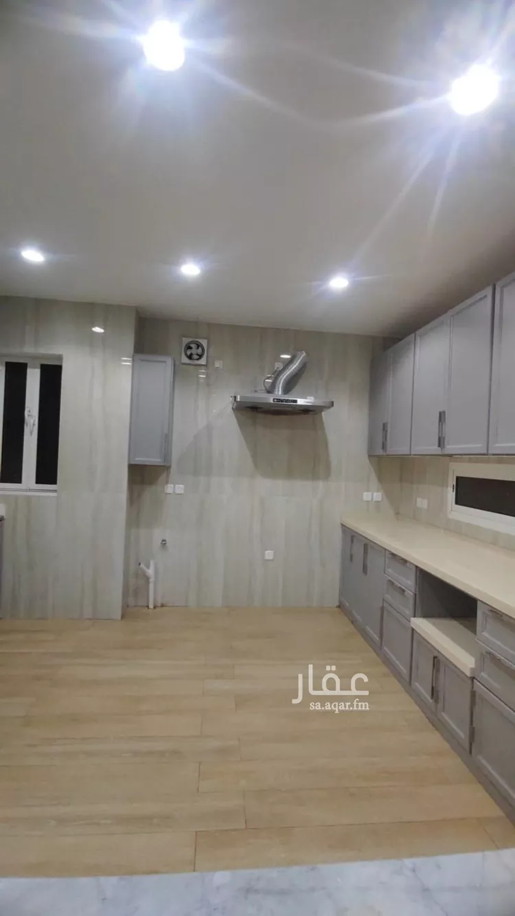 شقة للإيجار في شارع الطحانية, حي قرطبة, مدينة الرياض, منطقة الرياض صورة 3