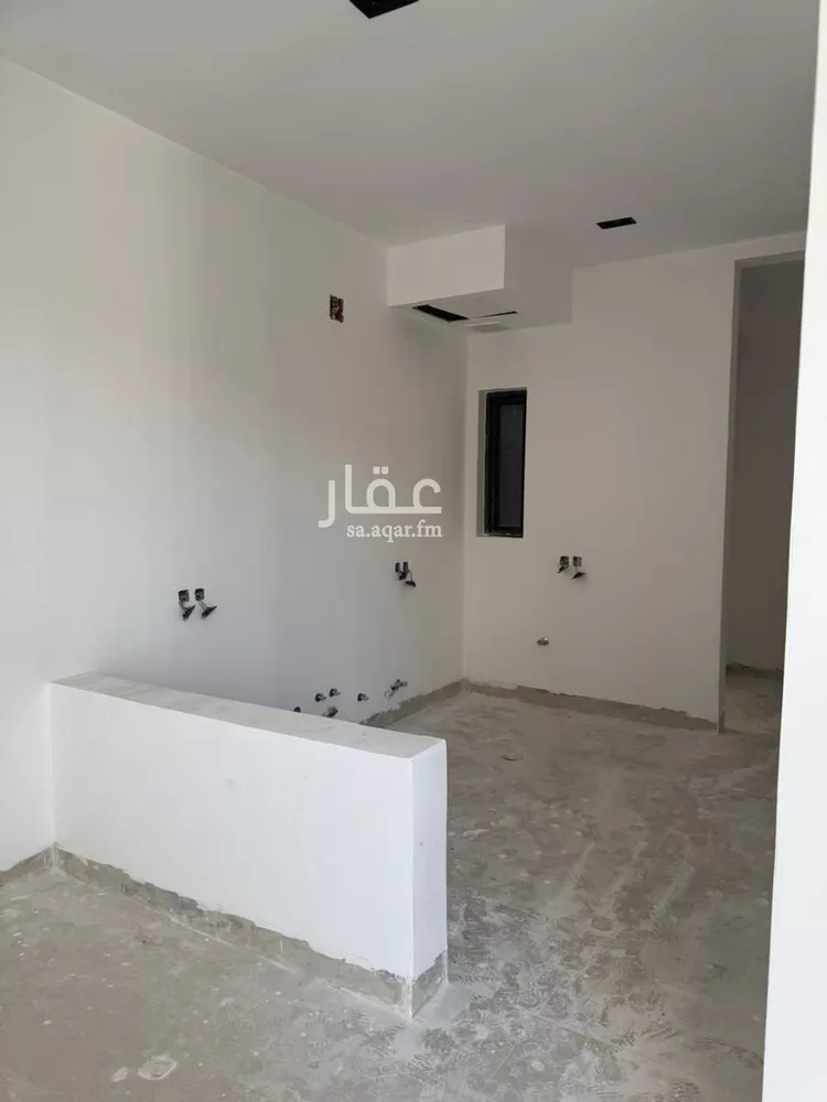 Floor for Rent in Riyadh Qurtubah صورة 3