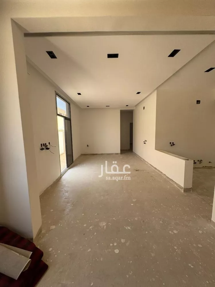 Floor for Rent in Riyadh Qurtubah