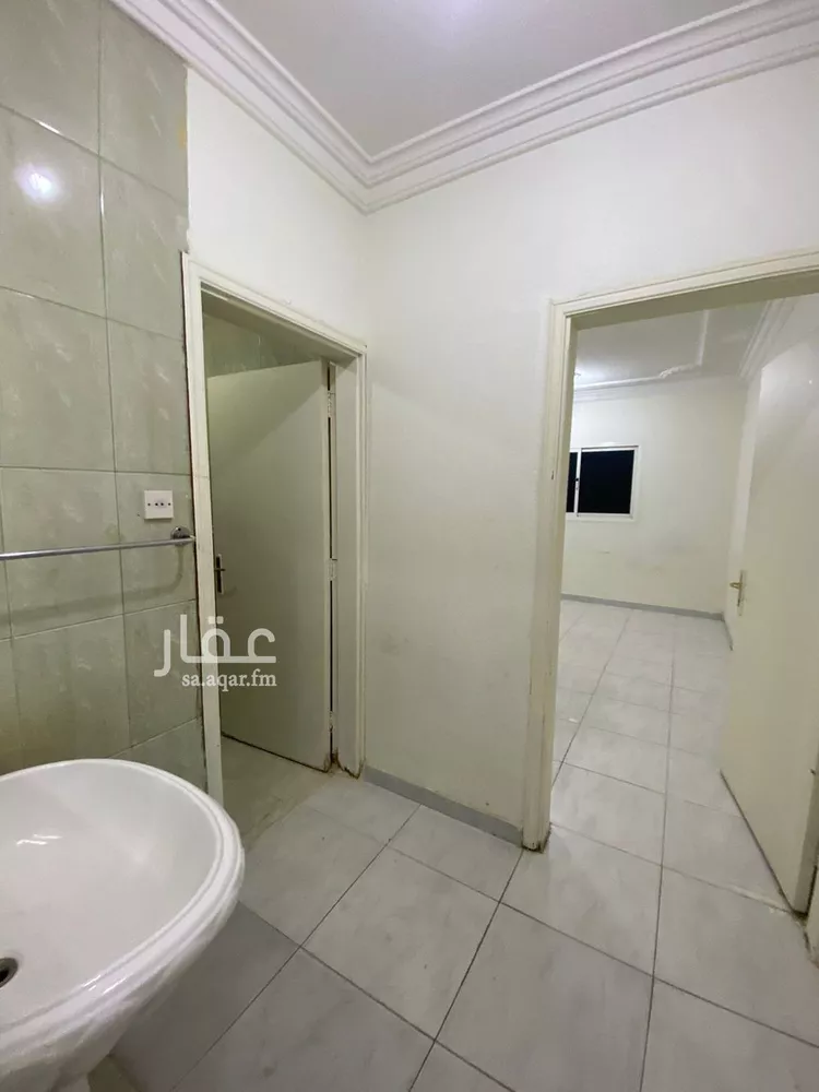 شقة للإيجار في شارع الأمير سعود الكبير بن عبدالعزيز آل سعو, حي الملك فيصل, مدينة الرياض, منطقة الرياض صورة 4