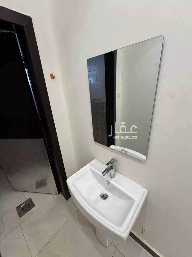 شقة للإيجار في شارع رقم 268, حي المونسية, مدينة الرياض, منطقة الرياض صورة 2