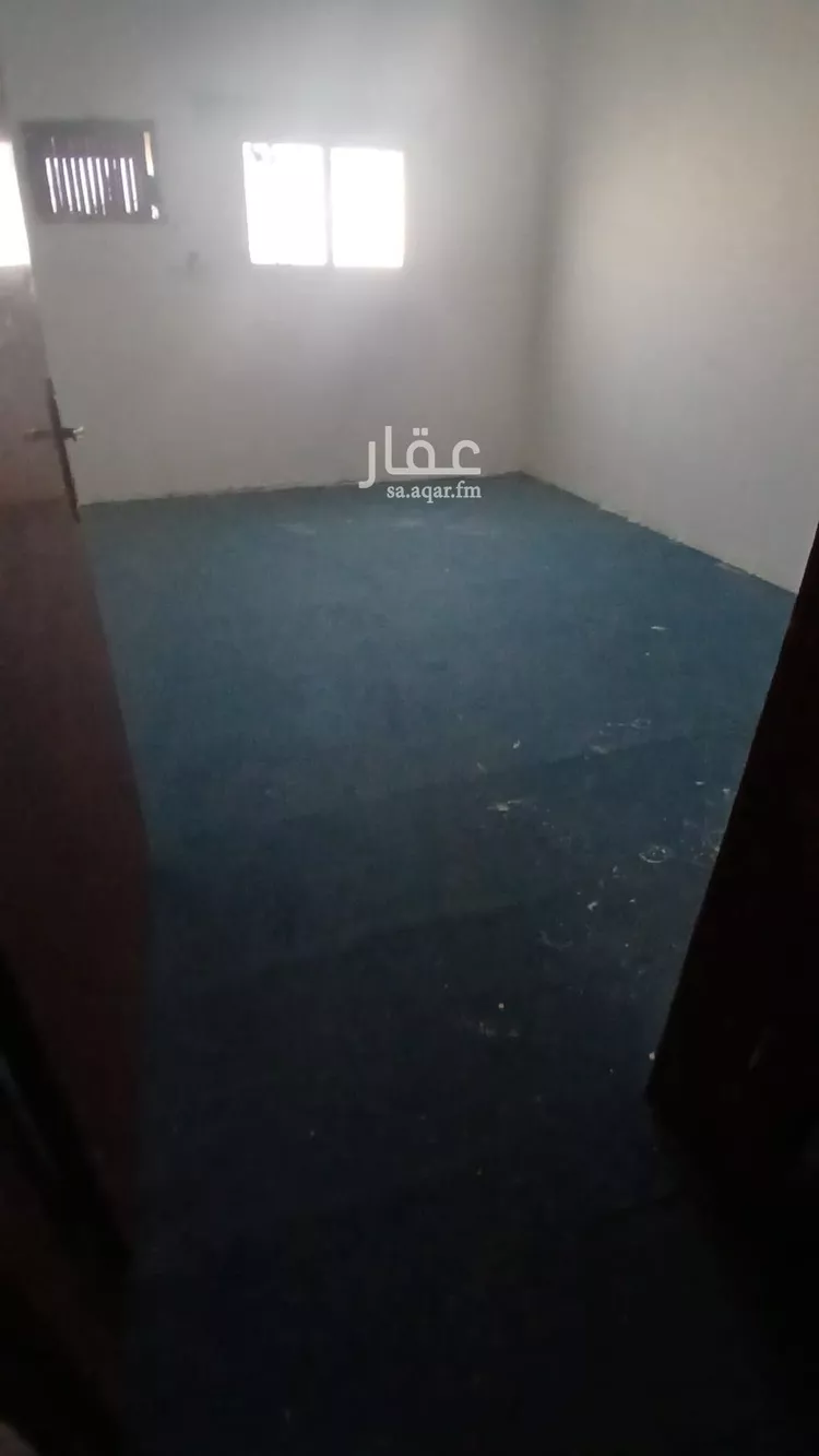 شقة للإيجار في شارع الامام محمد اسماعيل الصنعاني, حي الخليج, مدينة الرياض, منطقة الرياض صورة 4