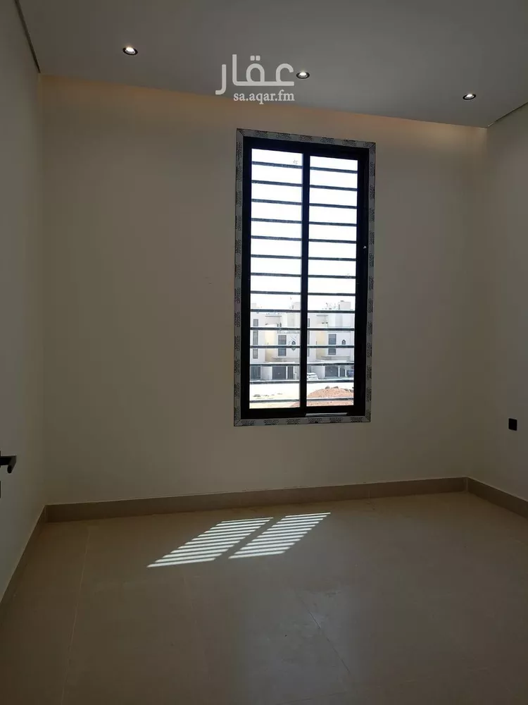 شقة للبيع في شارع نصر الجيلاني, حي المرجان, مدينة الرياض, منطقة الرياض 11