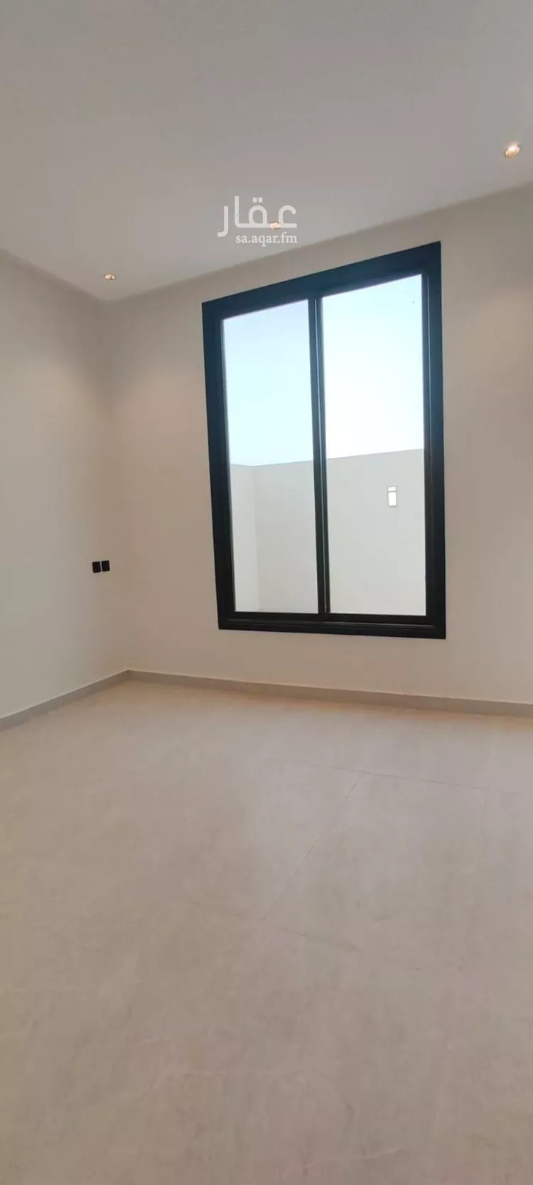 دور للبيع في شارع الضياء, حي الجنادرية, مدينة الرياض, منطقة الرياض صورة 4