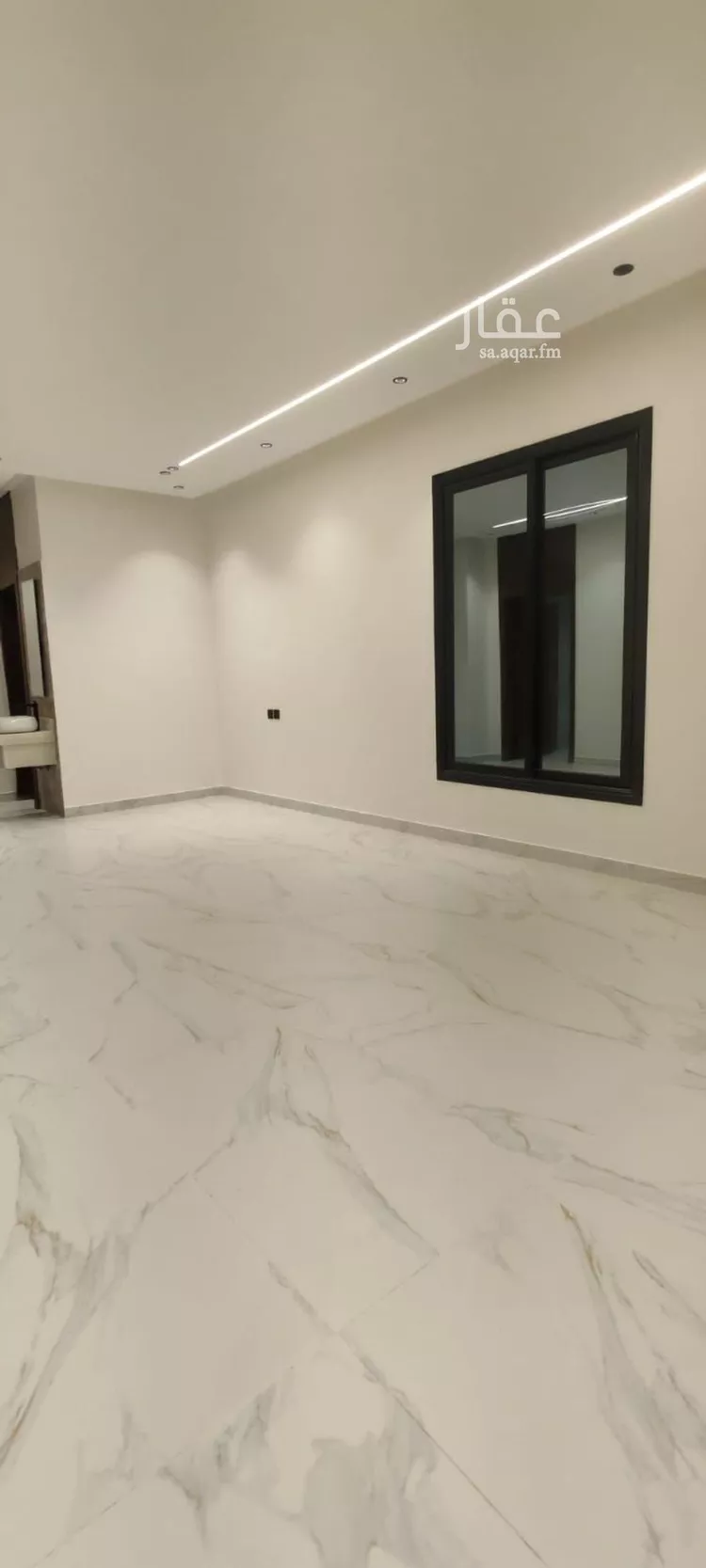شقة للبيع في شارع الضياء , حي الجنادرية, مدينة الرياض, منطقة الرياض صورة 5