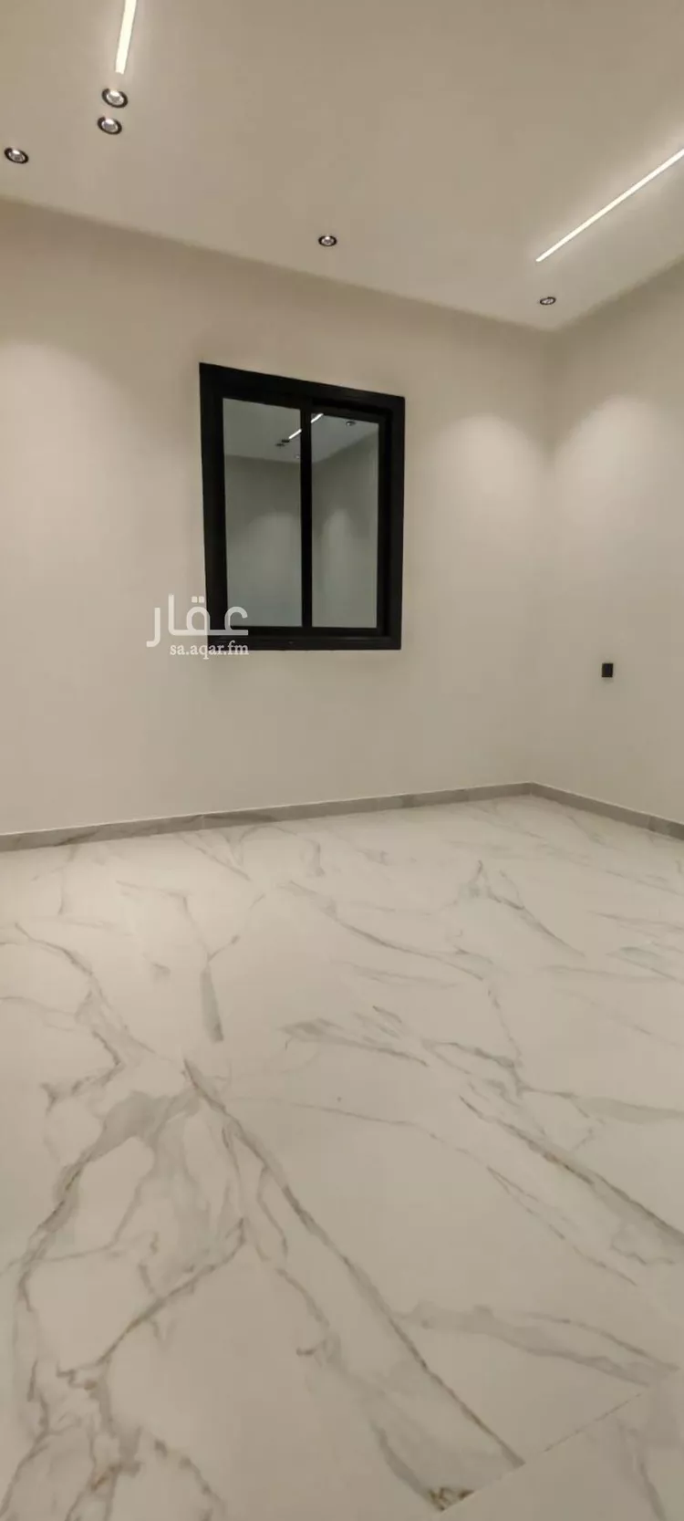 شقة للبيع في شارع الضياء , حي الجنادرية, مدينة الرياض, منطقة الرياض 7