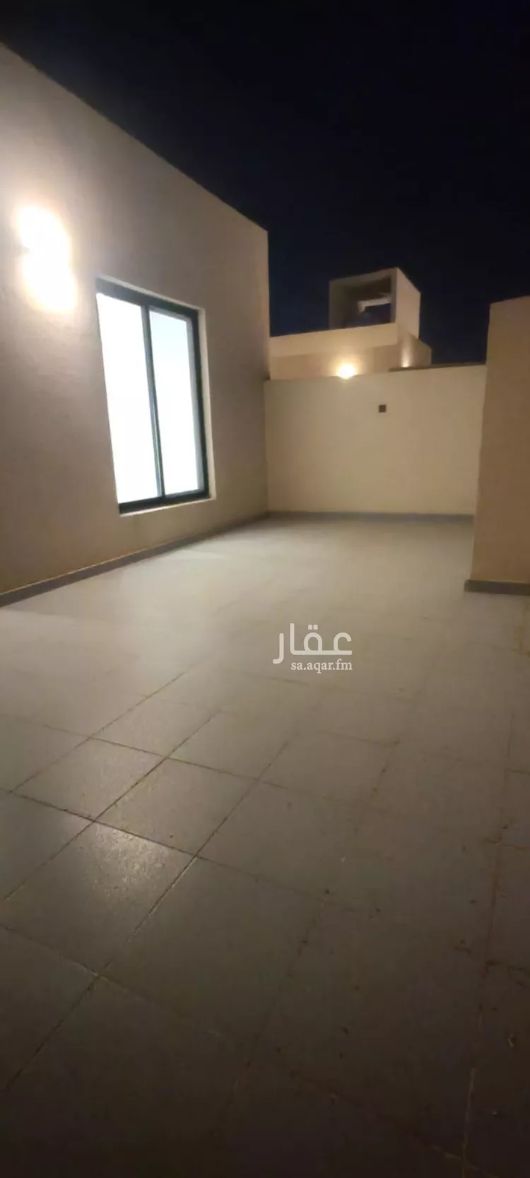 شقة للبيع في شارع الضياء , حي الجنادرية, مدينة الرياض, منطقة الرياض 13