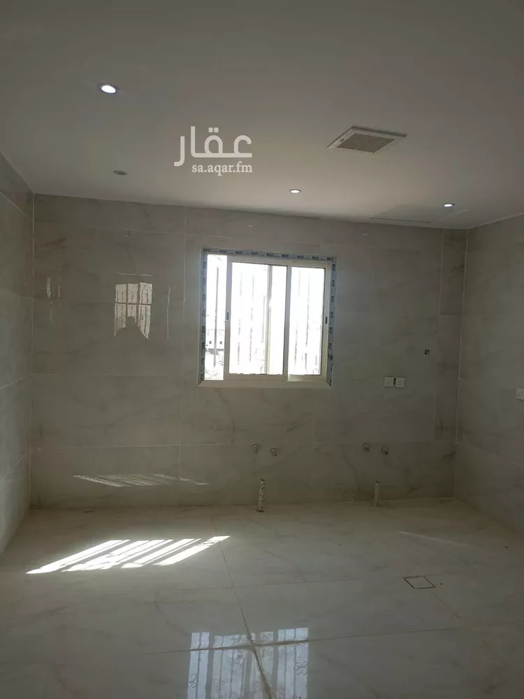 شقة للبيع في شارع الضياء, حي الجنادرية, مدينة الرياض, منطقة الرياض 13