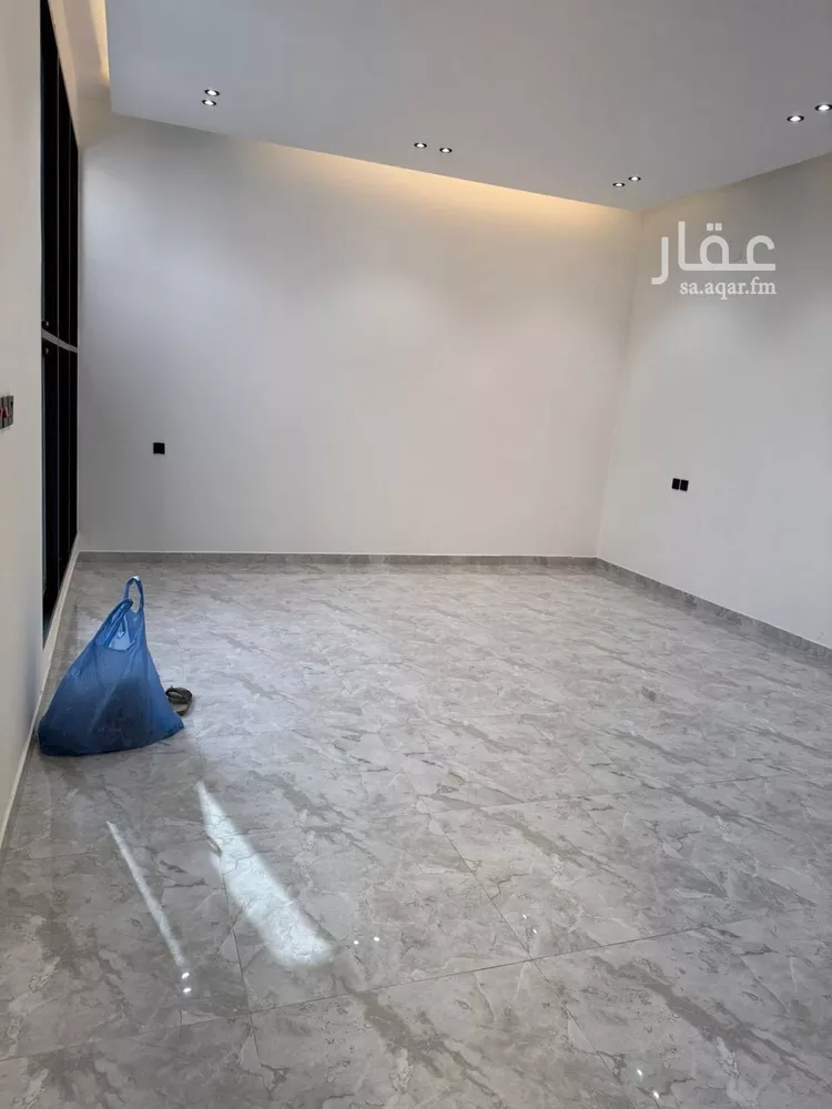 فيلا للإيجار في شارع السيف, حي الجنادرية, مدينة الرياض, منطقة الرياض صورة 4