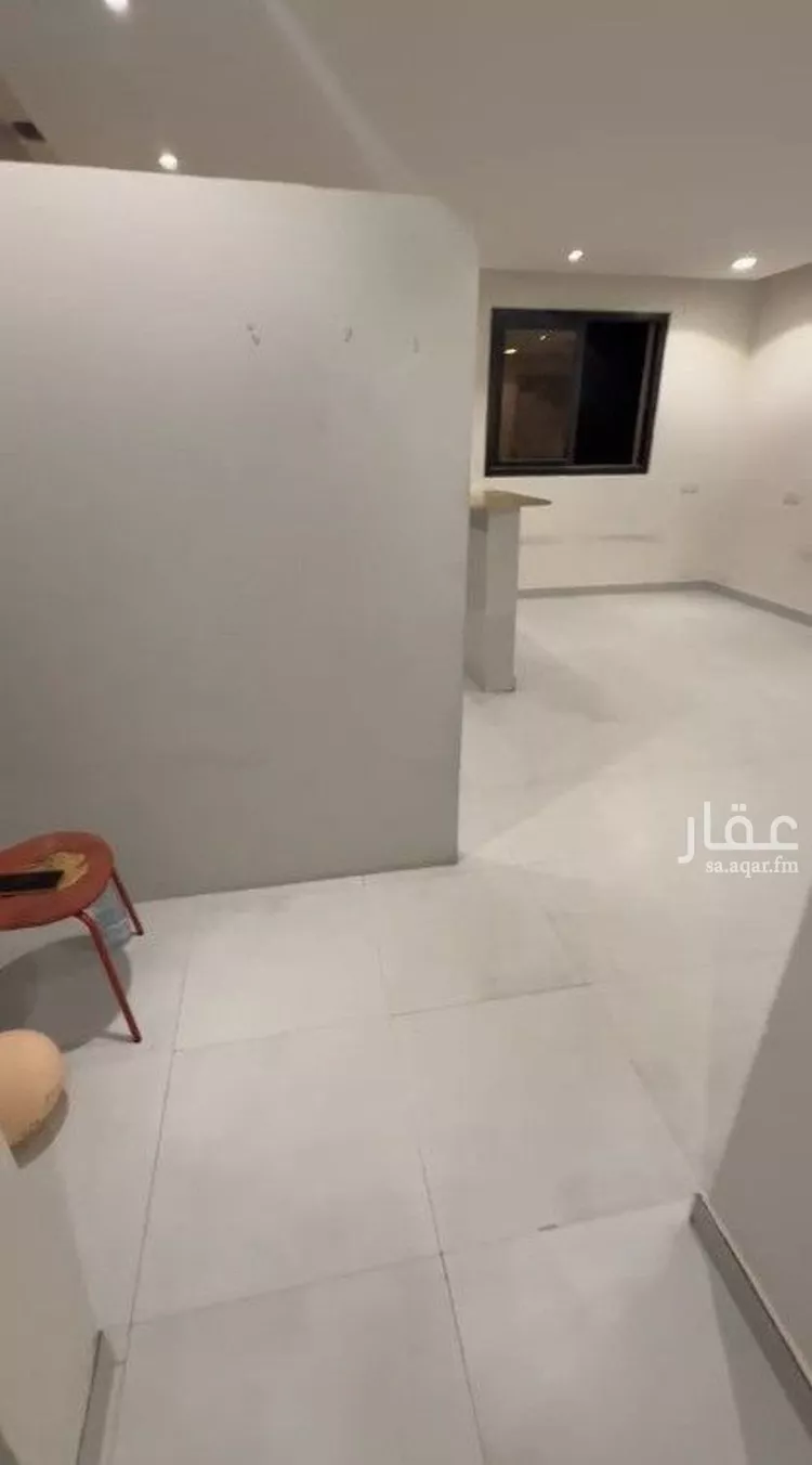 شقة للإيجار في شارع ضرار بن الأزور, حي الرمال, مدينة الرياض, منطقة الرياض صورة 4