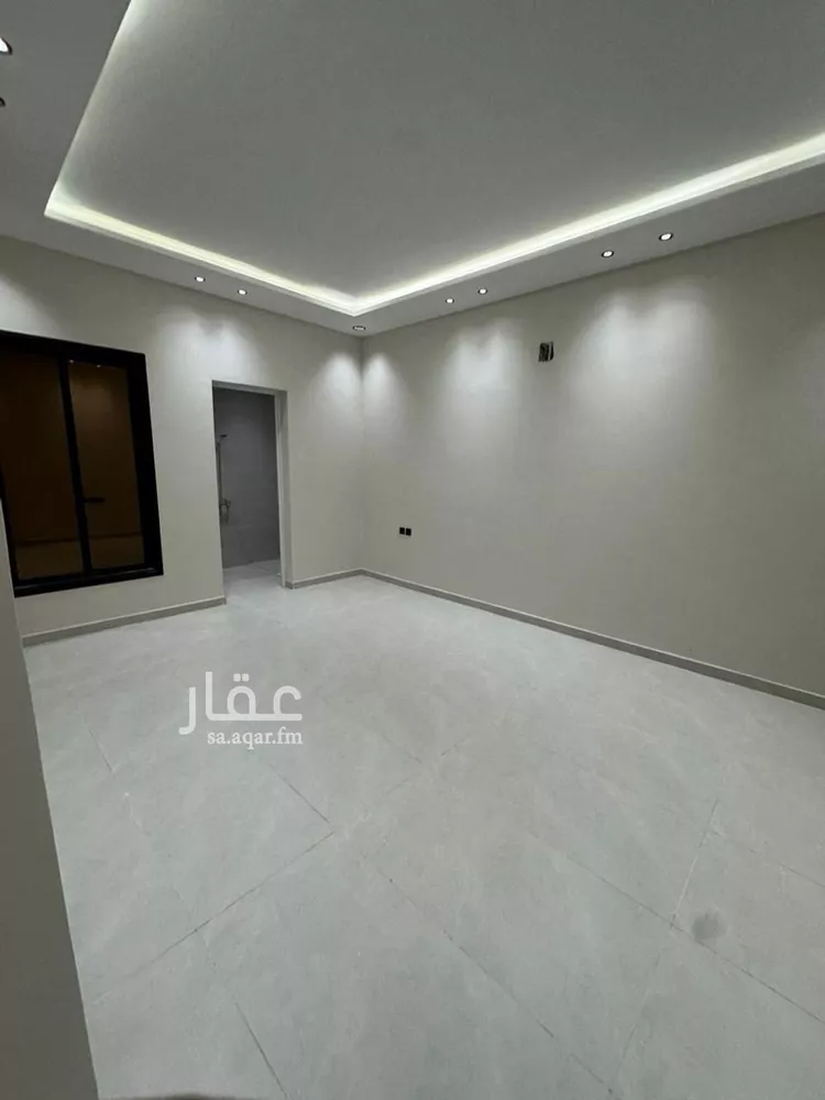 دور للبيع في شارع عمر ابن حبيب, حي الجنادرية, مدينة الرياض, منطقة الرياض 11