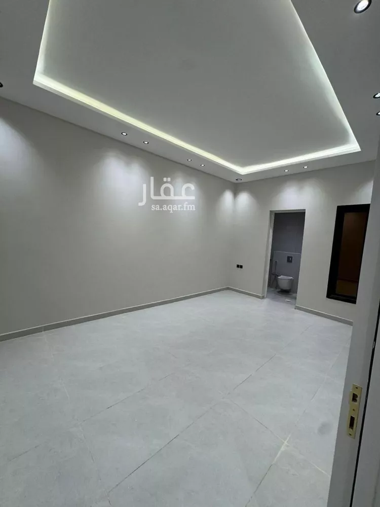 دور للبيع في شارع عمر ابن حبيب, حي الجنادرية, مدينة الرياض, منطقة الرياض 9