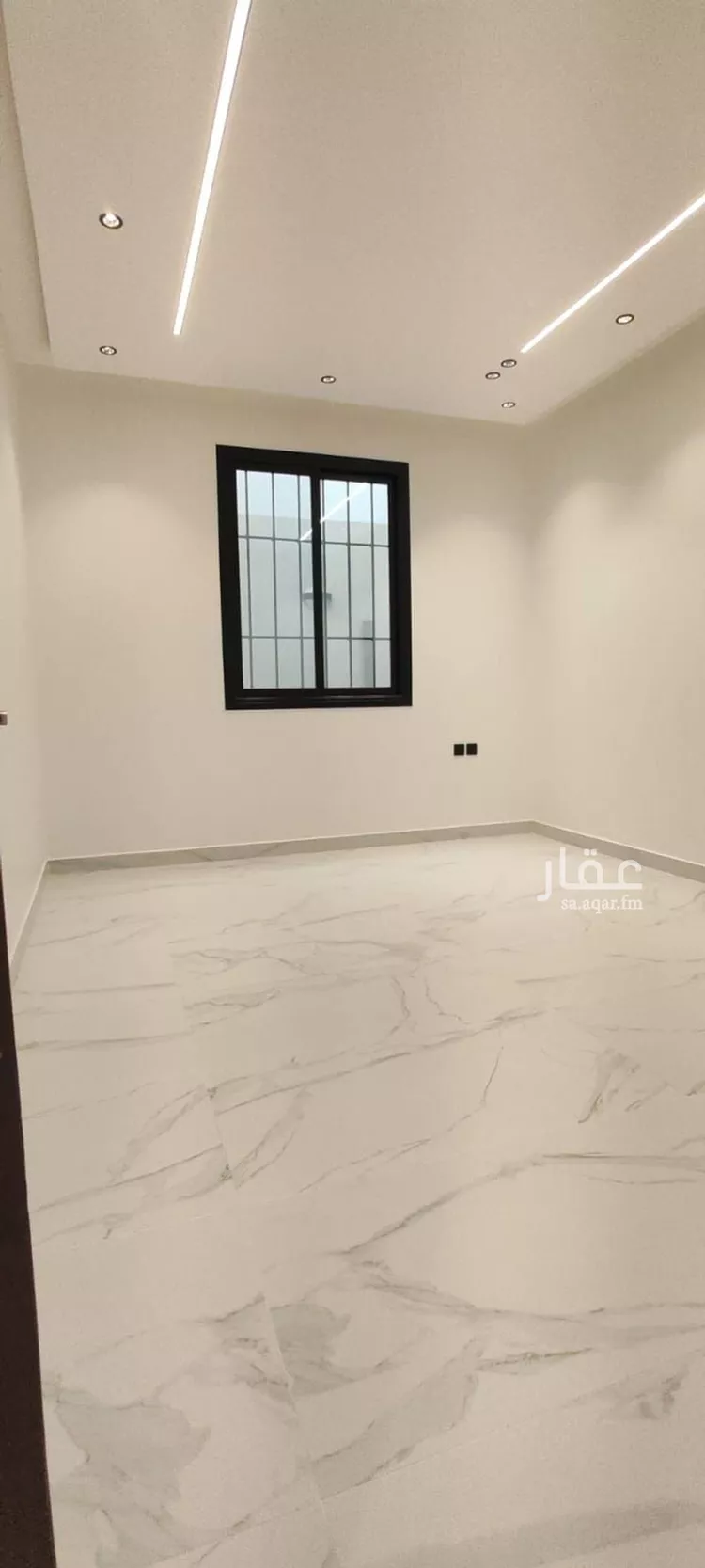Floor for Sale in Riyadh Al Janadriyah 6